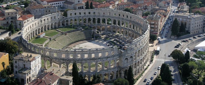 Pula