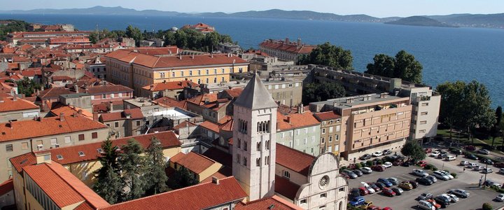 Zadar