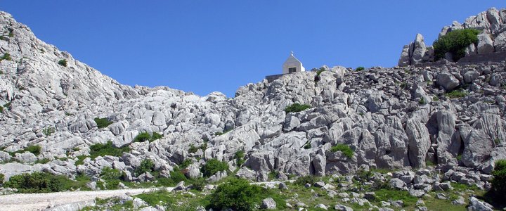 Velebit