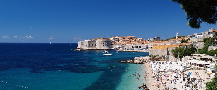 The Best of Croatia Tour