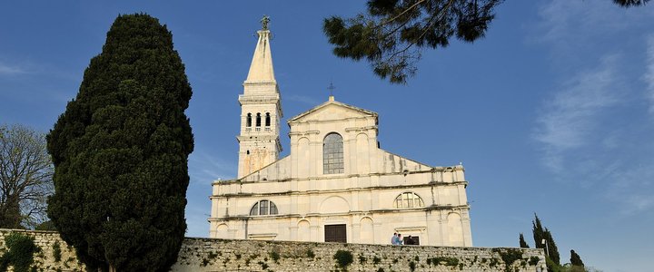 UNESCO blaga Hrvatske