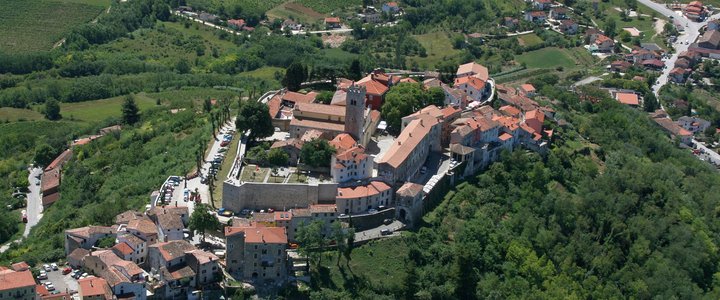 Čarolija Jadrana: Venecija - Dubrovnik